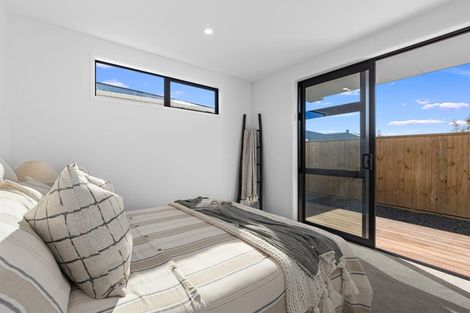 Photo of property in 3b Upland Street, Brookfield, Tauranga, 3110