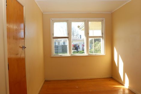 Photo of property in 1 Sims Street, Ngaruawahia, 3720