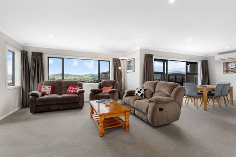 Photo of property in 55 Endeavour Drive, Whitby, Porirua, 5024