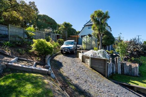 Photo of property in 7 Queen Street, Brighton, Dunedin, 9035