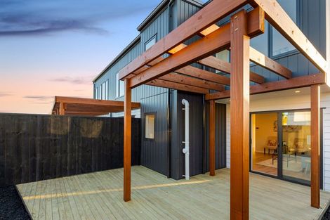 Photo of property in 649d Te Atatu Road, Te Atatu Peninsula, Auckland, 0610