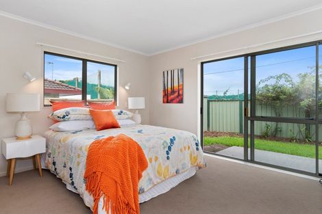 Photo of property in 126 Russley Drive, Mount Maunganui, 3116
