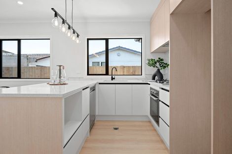 Photo of property in 286a Sandwich Road, St Andrews, Hamilton, 3200