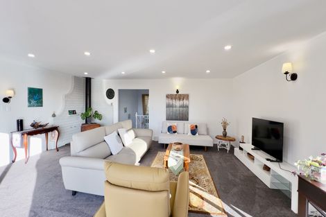 Photo of property in 32 Barberton Terrace, Red Hill, Papakura, 2110