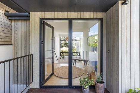 Photo of property in 9 Hewers Lane, Kennedys Bush, Christchurch, 8025