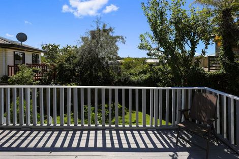 Photo of property in 1/203 Taharepa Road, Tauhara, Taupo, 3330