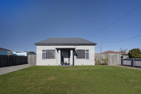 Photo of property in 27 Ouse Street, Oamaru, 9400