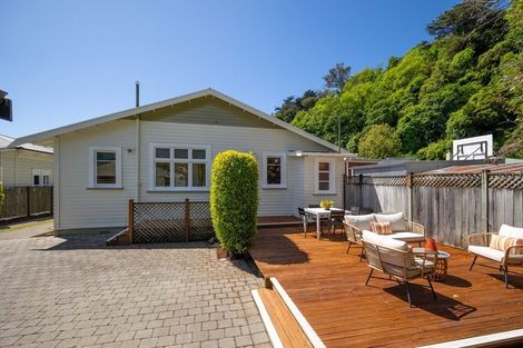 Photo of property in 92 Cambria Street, The Wood, Nelson, 7010