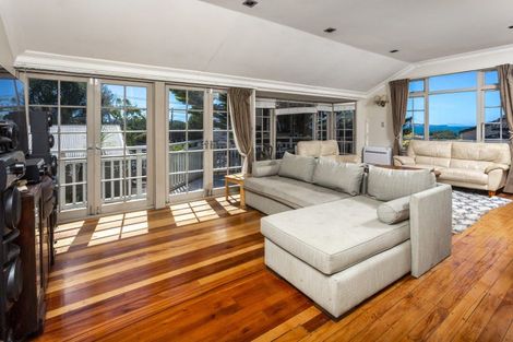Photo of property in 7 Aberdeen Road, Castor Bay, Auckland, 0620