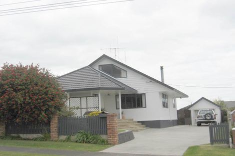 Photo of property in 455 Puniu Road, Te Awamutu, 3800