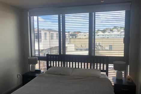 Photo of property in Masina Apartments, 301/80u Riddiford Street, Newtown, Wellington, 6021