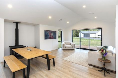 Photo of property in 34 Waitai Close, Long Bay, 0630