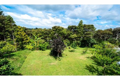 Photo of property in 131 Colwill Road, Massey, Auckland, 0614
