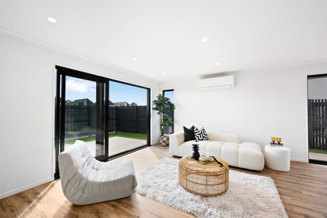 Photo of property in 19 Joint Avenue, Chartwell, 3210