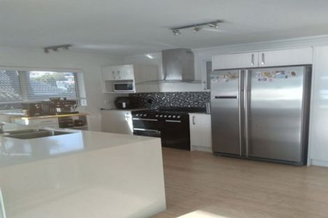 Photo of property in 39 Bosun Terrace, Whitby, Porirua, 5024