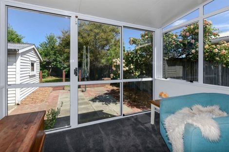 Photo of property in 78 Butterfield Avenue, Linwood, Christchurch, 8062