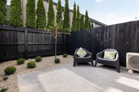 Photo of property in 1/19 Richmond Street, Whitiora, Hamilton, 3200