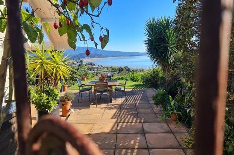 Photo of property in 29 Bay Vista Drive, Pohara, Takaka, 7183