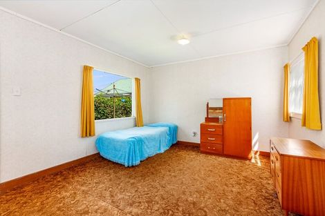 Photo of property in 1036 Taita Drive, Taita, Lower Hutt, 5011