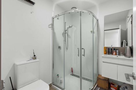 Photo of property in 15/15 Bunyan Street, Waltham, Christchurch, 8023