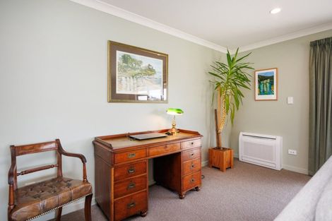 Photo of property in 366 Motuiti Road, Foxton, 4891