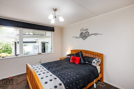 Photo of property in 120a West Street, Feilding, 4702