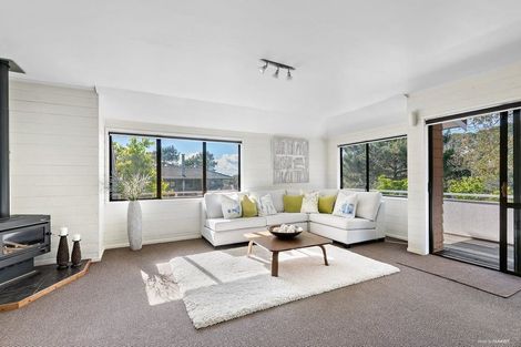 Photo of property in 29 Bellbird Rise, Murrays Bay, Auckland, 0630