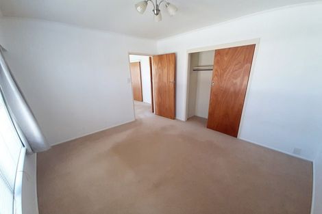 Photo of property in 1/12 Aramoana Avenue, Devonport, Auckland, 0624