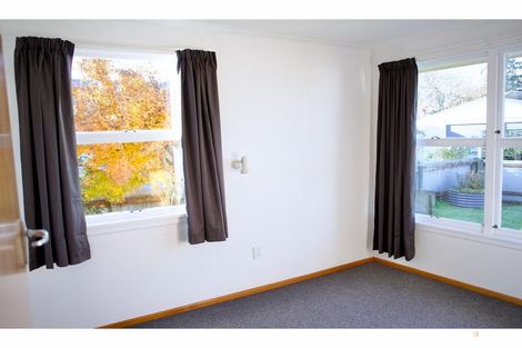 Photo of property in 2a George Street, Geraldine, 7930