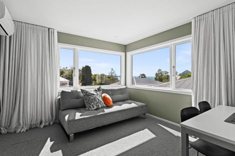 Photo of property in 9 Elizabeth Road, Bluff Hill, Napier, 4110