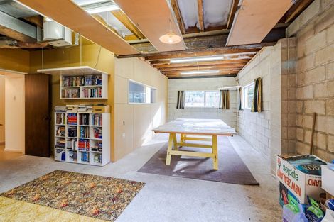 Photo of property in 18 Bouverie Street, North East Valley, Dunedin, 9010