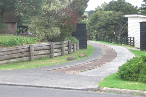 Photo of property in 70a Roberts Road, Glenfield, Auckland, 0629