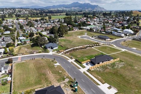 Photo of property in 19 Kahikatea Drive, East Gore, 9710
