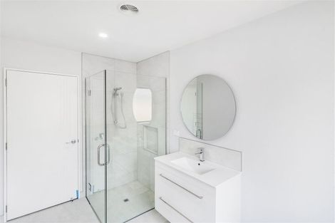 Photo of property in 15 Fountain Place, Rolleston, 7614