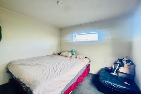 Photo of property in 34 Waipapa Crescent, Otara, Auckland, 2023