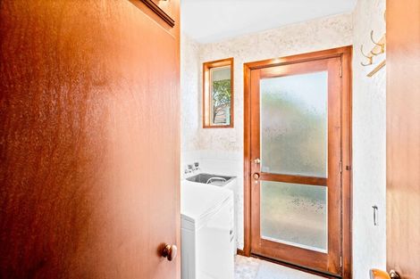 Photo of property in 4/34 Kinross Street, Hei Hei, Christchurch, 8042