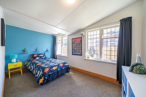 Photo of property in 31 Merton Street, Trentham, Upper Hutt, 5018
