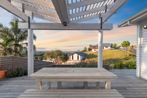 Photo of property in 23 Orion Drive, Welcome Bay, Tauranga, 3112