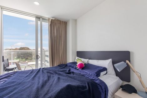 Photo of property in 501/17 Osterley Way, Manukau, Auckland, 2104