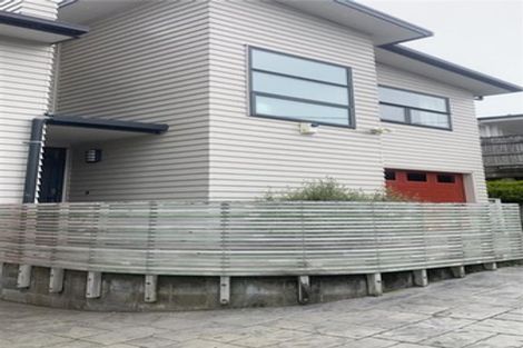 Photo of property in 153 Ohiro Road, Brooklyn, Wellington, 6021