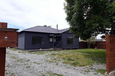 Photo of property in 6 Wallingford Road, Temuka, 7920