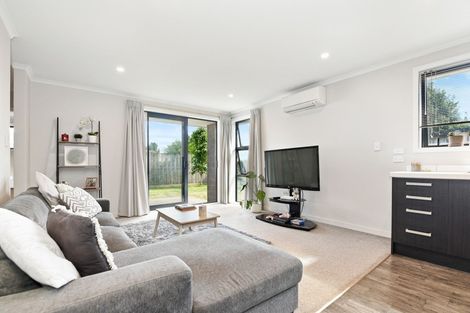 Photo of property in 278u6 Tramway Road, Chartwell, Hamilton, 3210