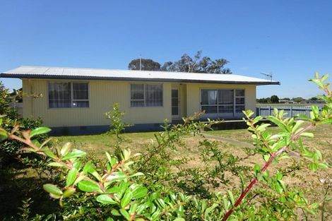 Photo of property in 53 Columbus Crescent, Flaxmere, Hastings, 4120