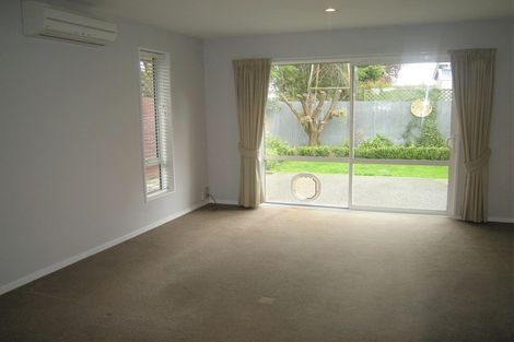 Photo of property in 63c Station Street, Leeston, 7632