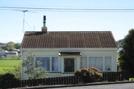 Photo of property in 39 Rayner Road, Huntly, 3700