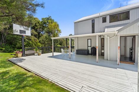 Photo of property in 80 Tender Road, Dairy Flat, Albany, 0794