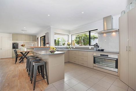 Photo of property in 8 Millibrook Place, Tinwald, Ashburton, 7700