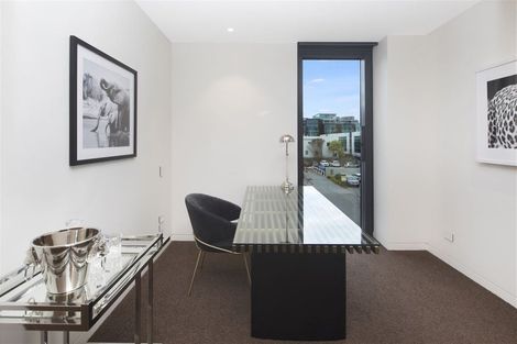 Photo of property in 102/69 Armagh Street, Christchurch Central, Christchurch, 8013