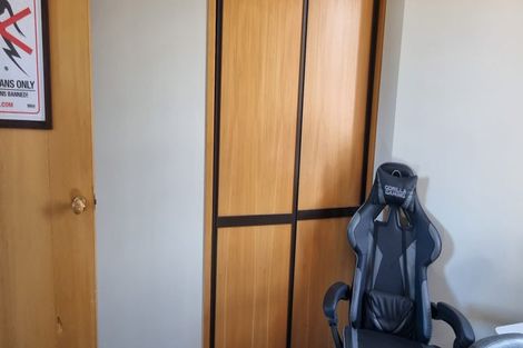 Photo of property in 321 Greers Road, Bishopdale, Christchurch, 8053