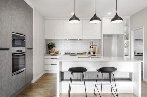 Photo of property in 71 Francis Street, Hauraki, Auckland, 0622